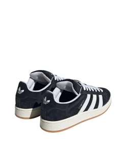 Scarpe Campus 00s