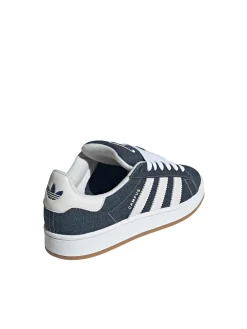 Scarpe Campus 00s