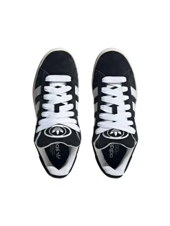 Scarpe Campus 00s
