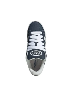 Scarpe Campus 00s