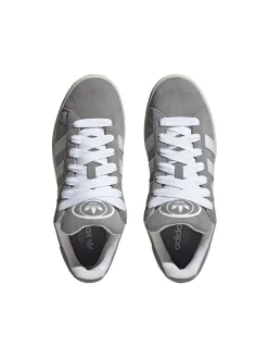 Scarpe Campus 00s
