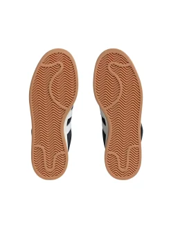 Scarpe Campus 00s