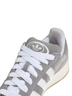 Scarpe Campus 00s
