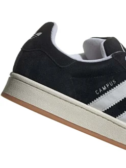 Scarpe Campus 00s