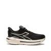 Scarpe Cellula