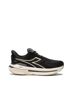 Scarpe Cellula
