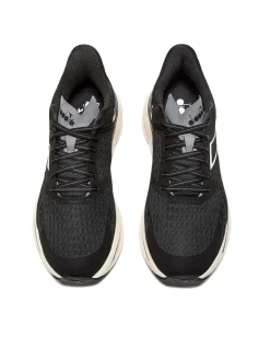 Scarpe Cellula
