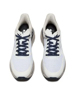 Scarpe Cellula