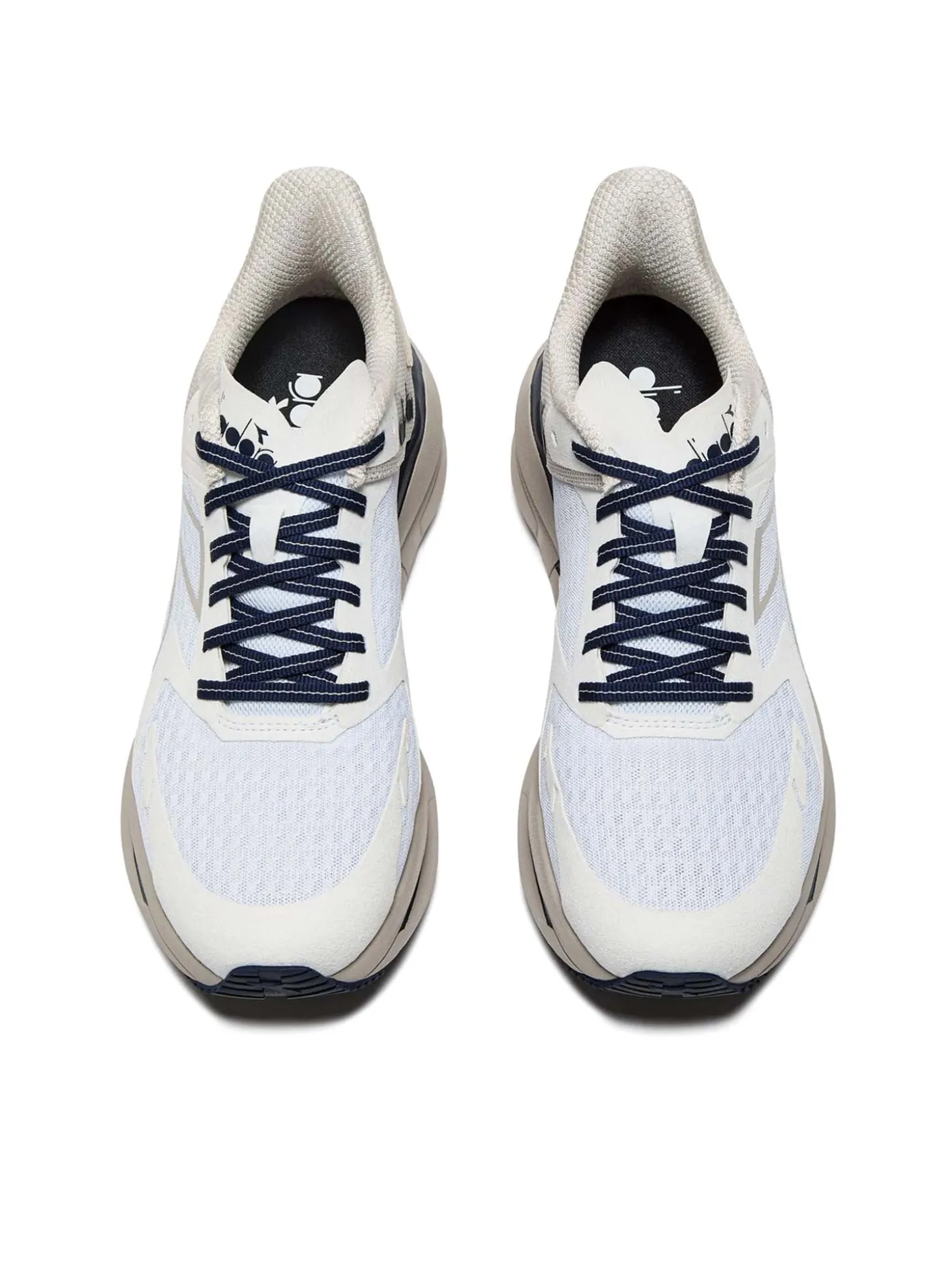 Scarpe Cellula