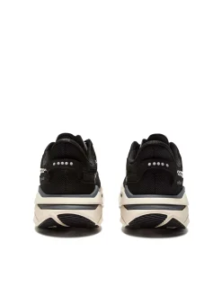 Scarpe Cellula