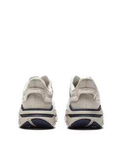 Scarpe Cellula