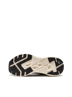 Scarpe Cellula