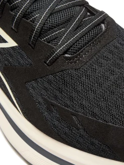 Scarpe Cellula