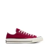 Scarpe Chuck 70 Vintage Canvas