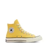 Scarpe Chuck 70 Vintage Canvas