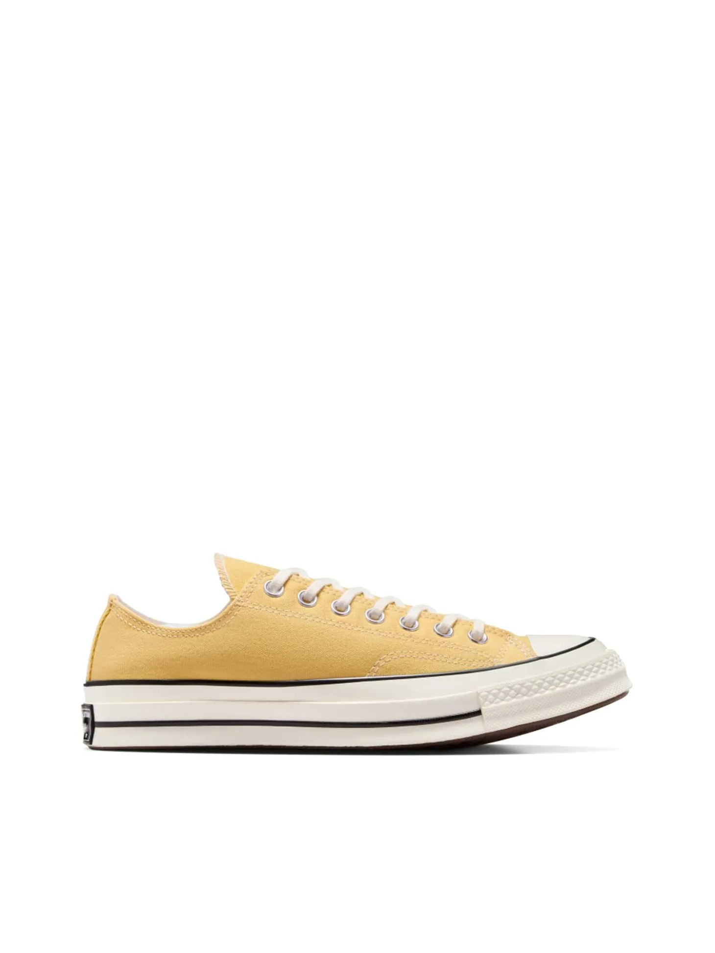 Scarpe Chuck 70 Vintage Canvas