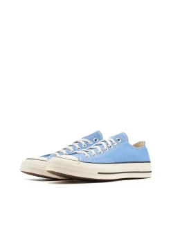 Scarpe Chuck 70 Vintage Canvas