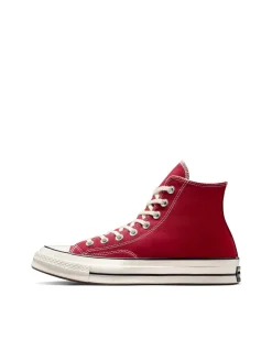 Scarpe Chuck 70 Vintage Canvas