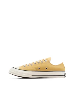 Scarpe Chuck 70 Vintage Canvas