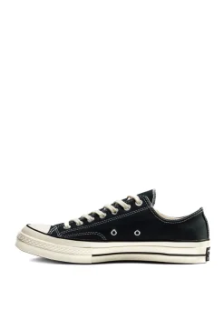 Scarpe Chuck 70 Vintage Canvas