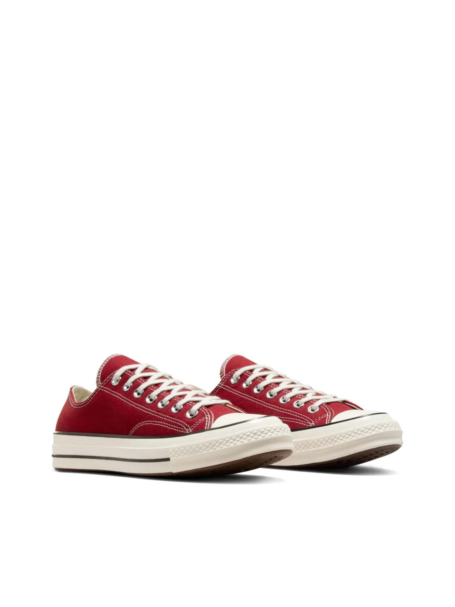 Scarpe Chuck 70 Vintage Canvas