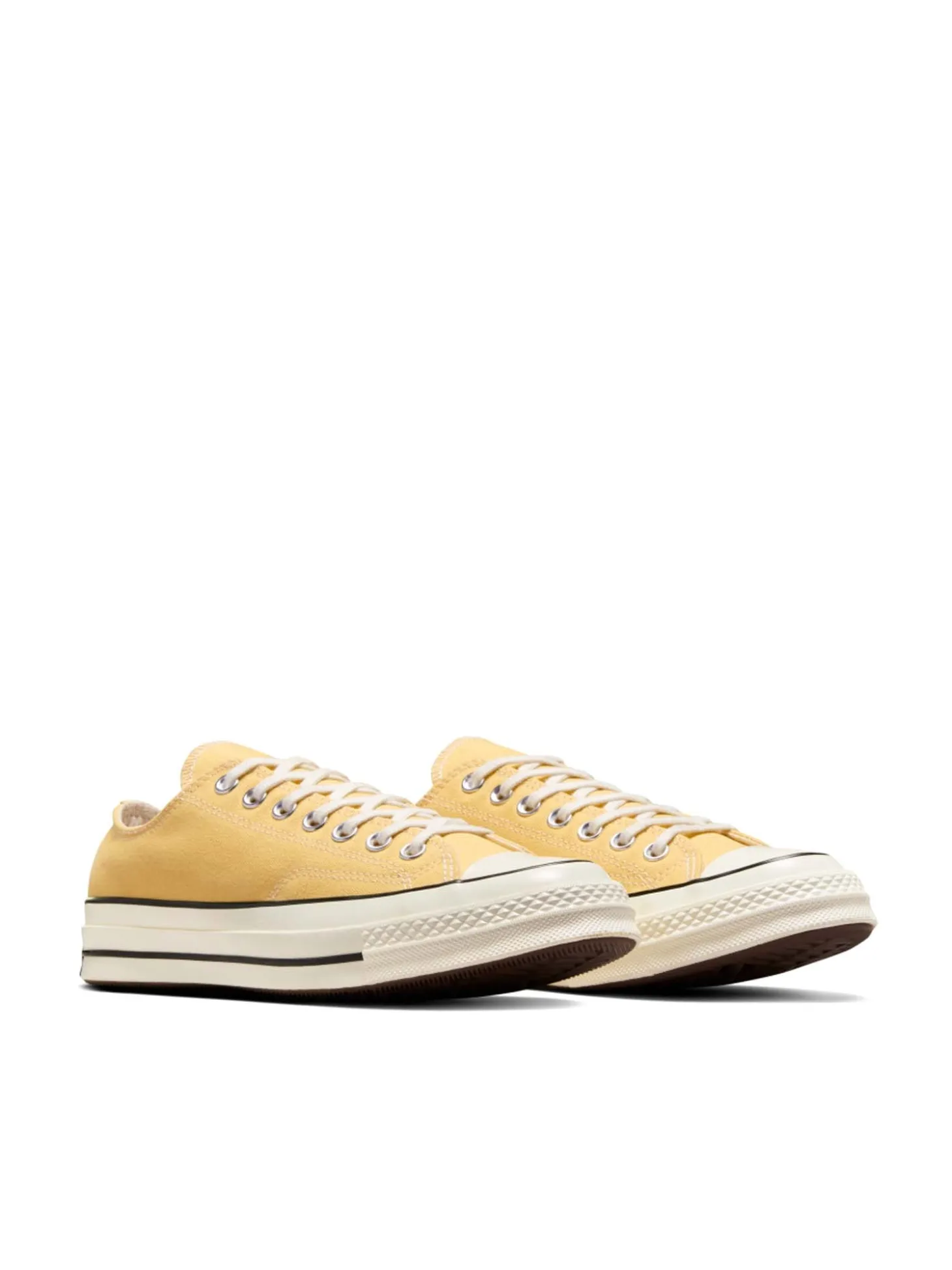 Scarpe Chuck 70 Vintage Canvas