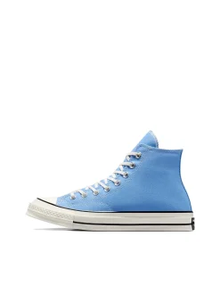 Scarpe Chuck 70 Vintage Canvas