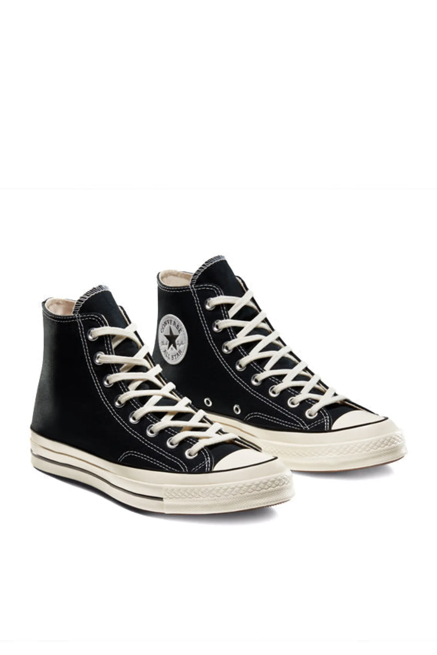 Scarpe Chuck 70 Vintage Canvas