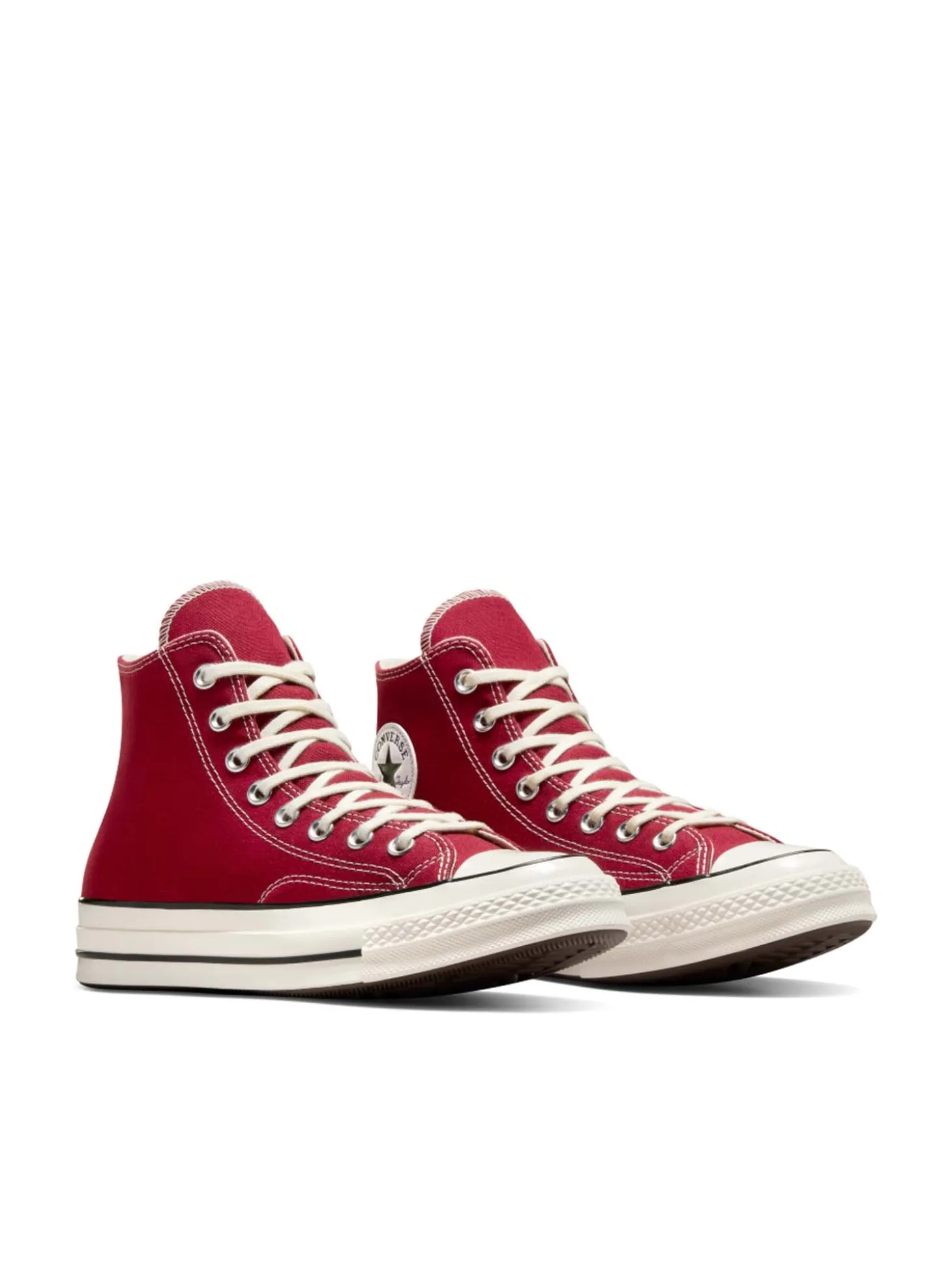 Scarpe Chuck 70 Vintage Canvas