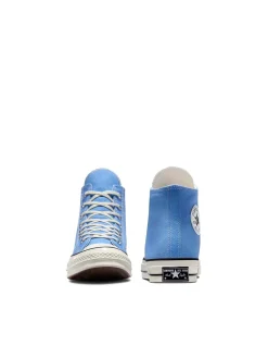 Scarpe Chuck 70 Vintage Canvas