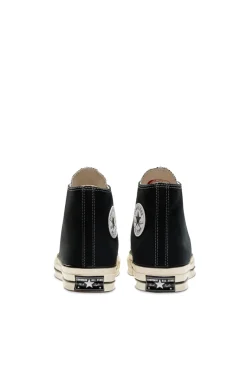 Scarpe Chuck 70 Vintage Canvas