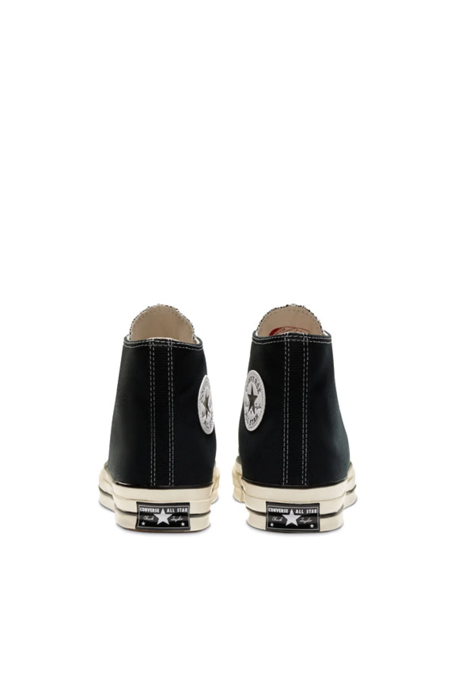 Scarpe Chuck 70 Vintage Canvas