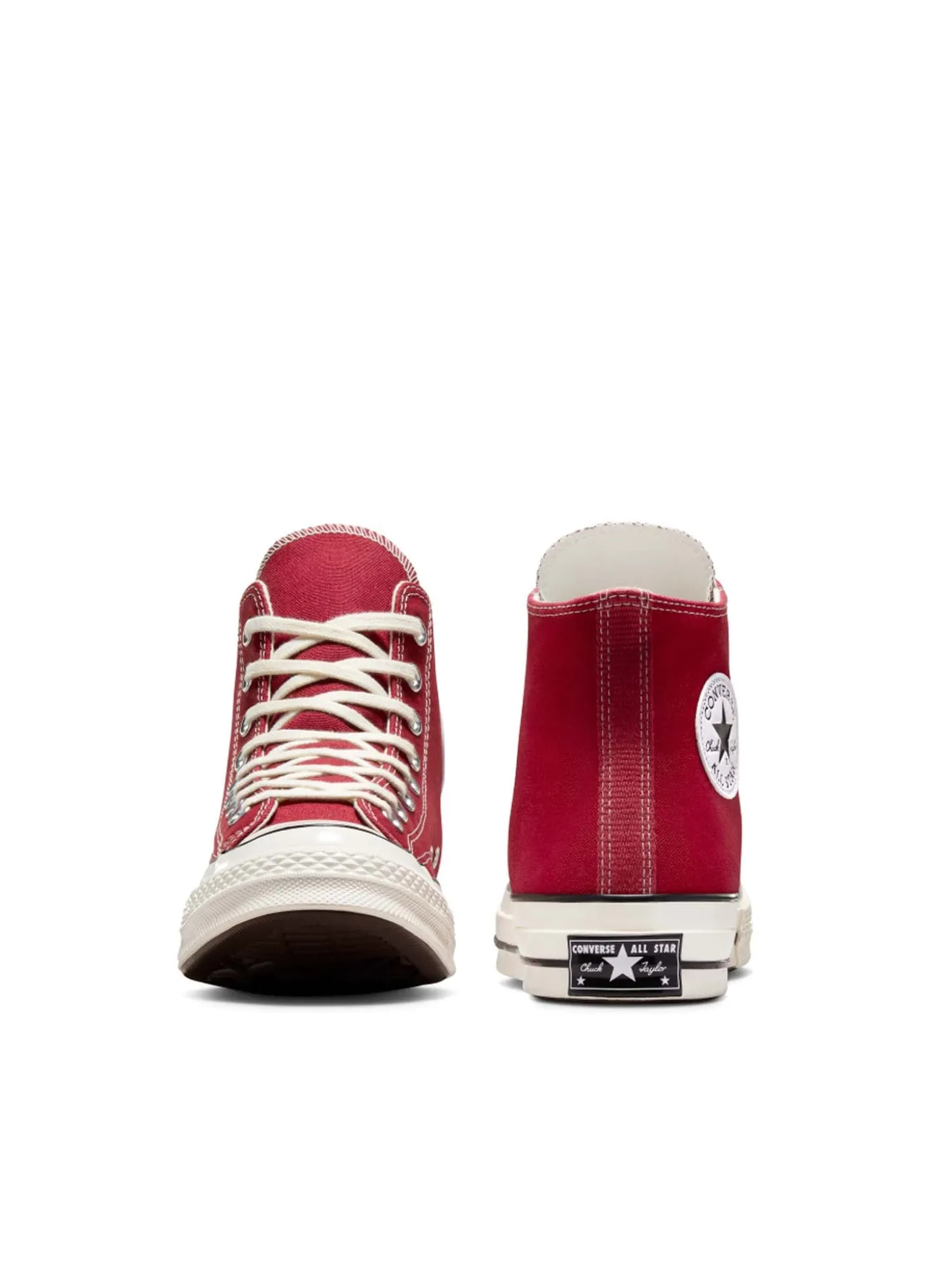 Scarpe Chuck 70 Vintage Canvas