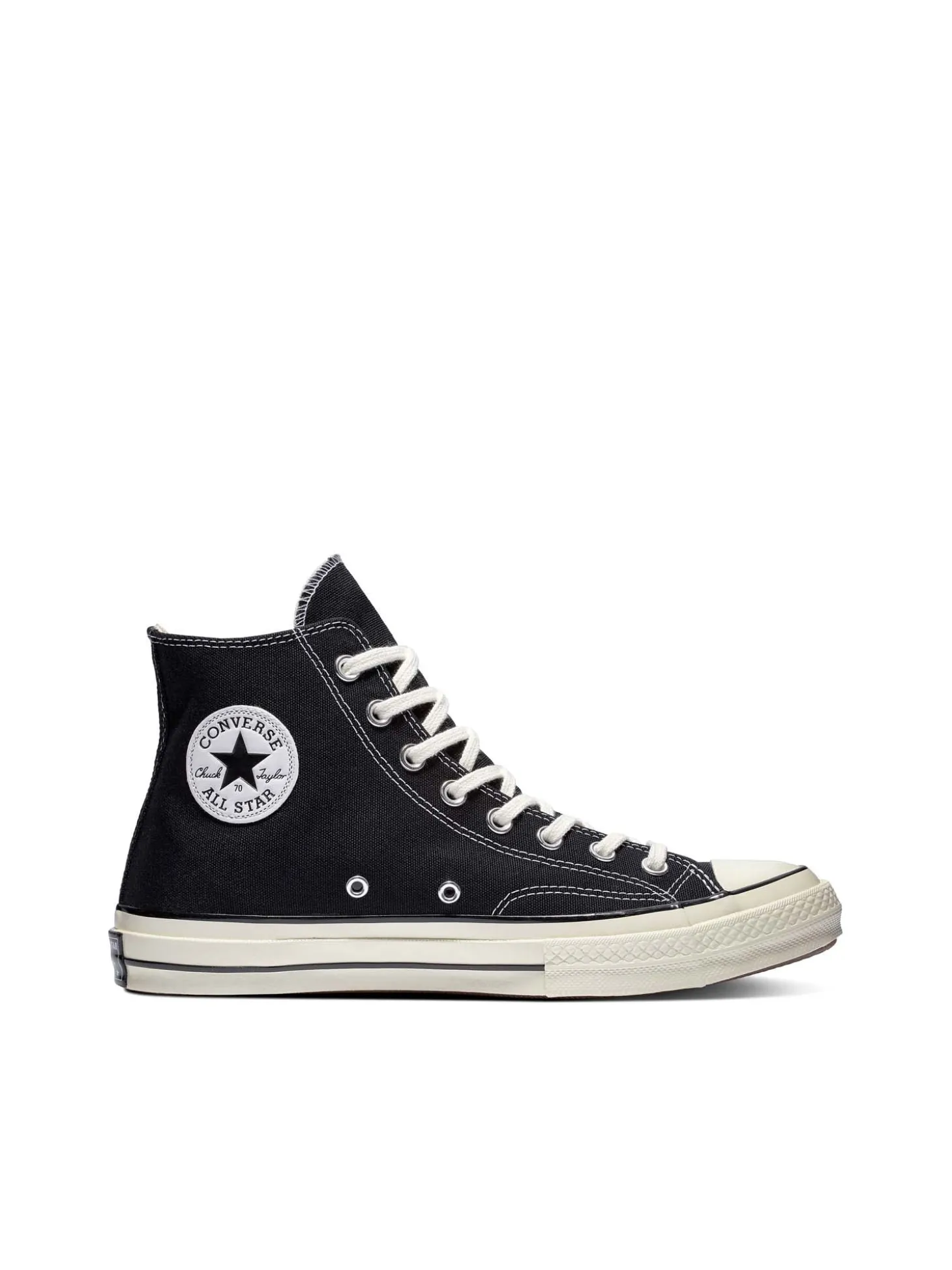 Scarpe Chuck 70 Vintage Canvas