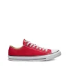 Scarpe Chuck Taylor All Star Classic
