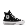 Scarpe Chuck Taylor All Star Platform