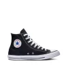 Scarpe Chuck Taylor All Star Classic