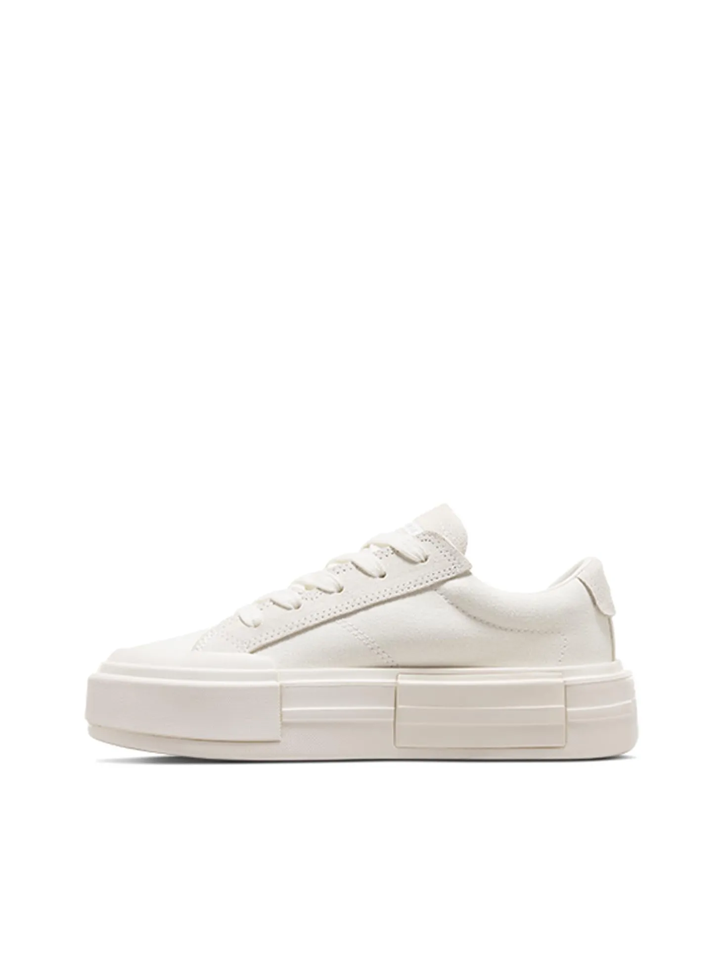 Scarpe Chuck Taylor All Star Cruise