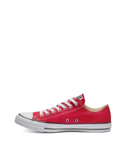 Scarpe Chuck Taylor All Star Classic