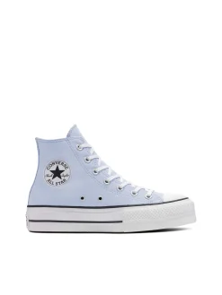 Scarpe Chuck Taylor All Star Platform