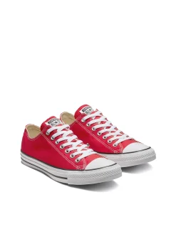 Scarpe Chuck Taylor All Star Classic