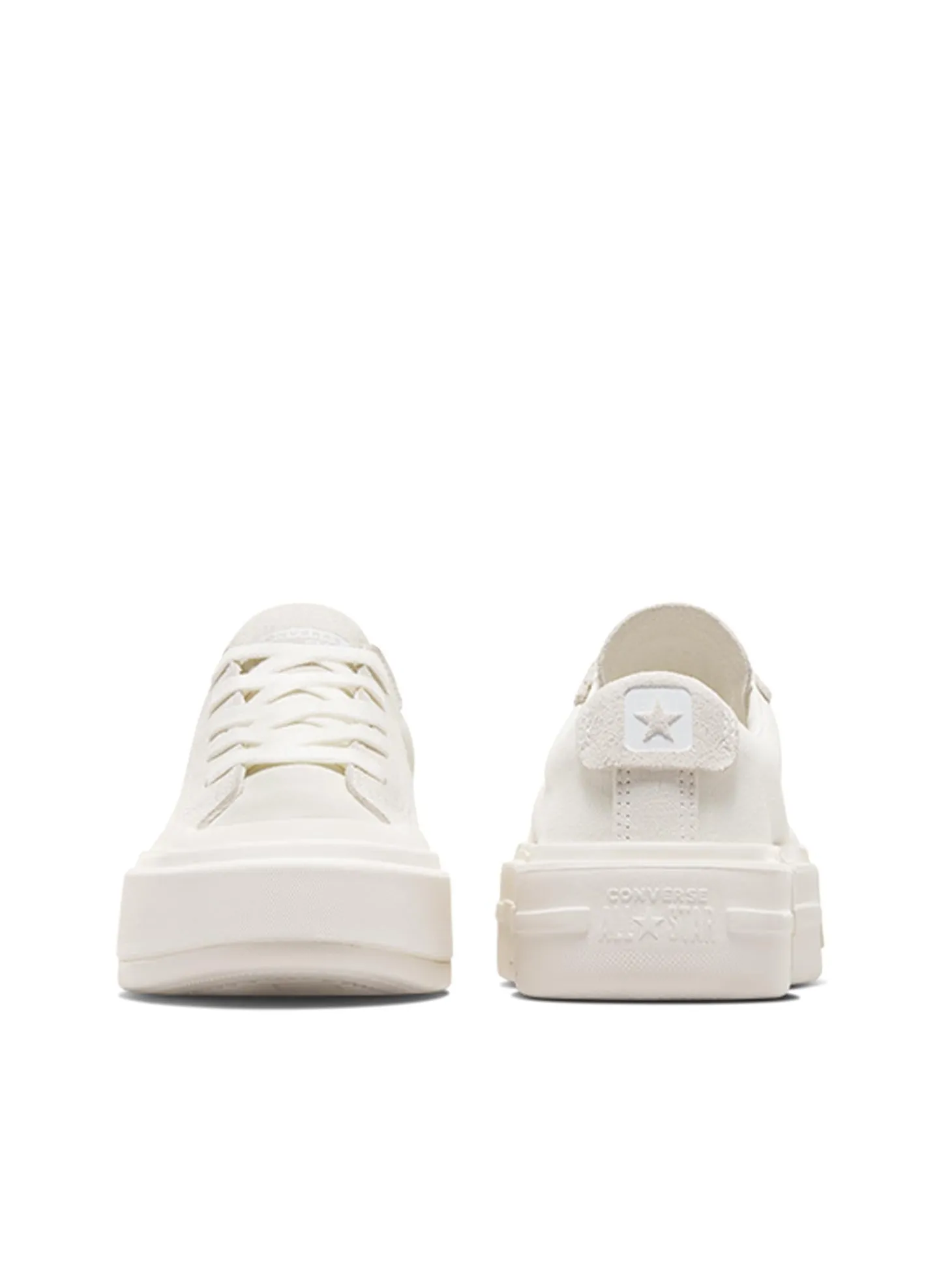 Scarpe Chuck Taylor All Star Cruise