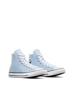Scarpe Chuck Taylor All Star High