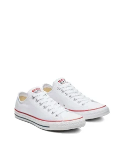 Scarpe Chuck Taylor All Star Classic