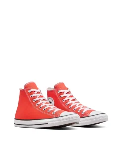 Scarpe Chuck Taylor All Star High