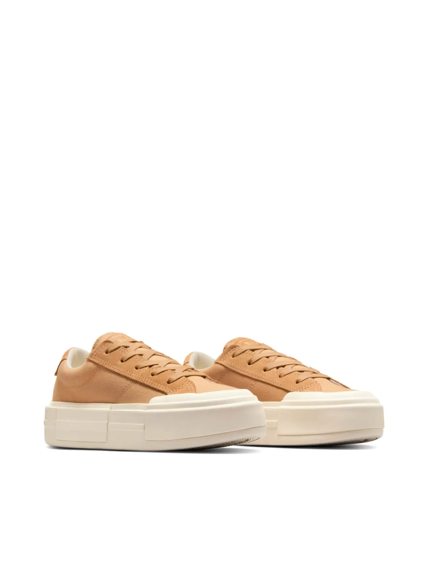 Scarpe Chuck Taylor All Star Cruise