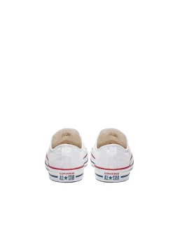 Scarpe Chuck Taylor All Star Classic