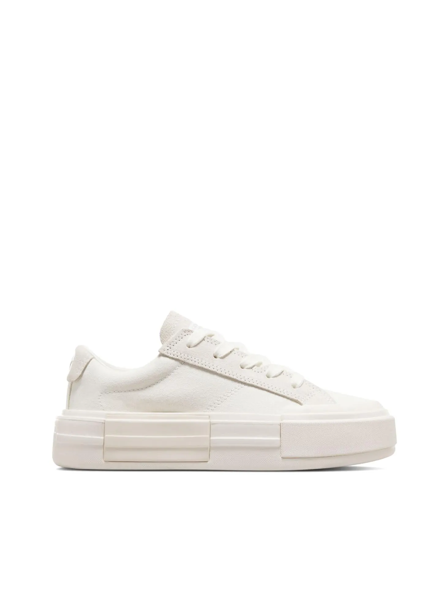 Scarpe Chuck Taylor All Star Cruise