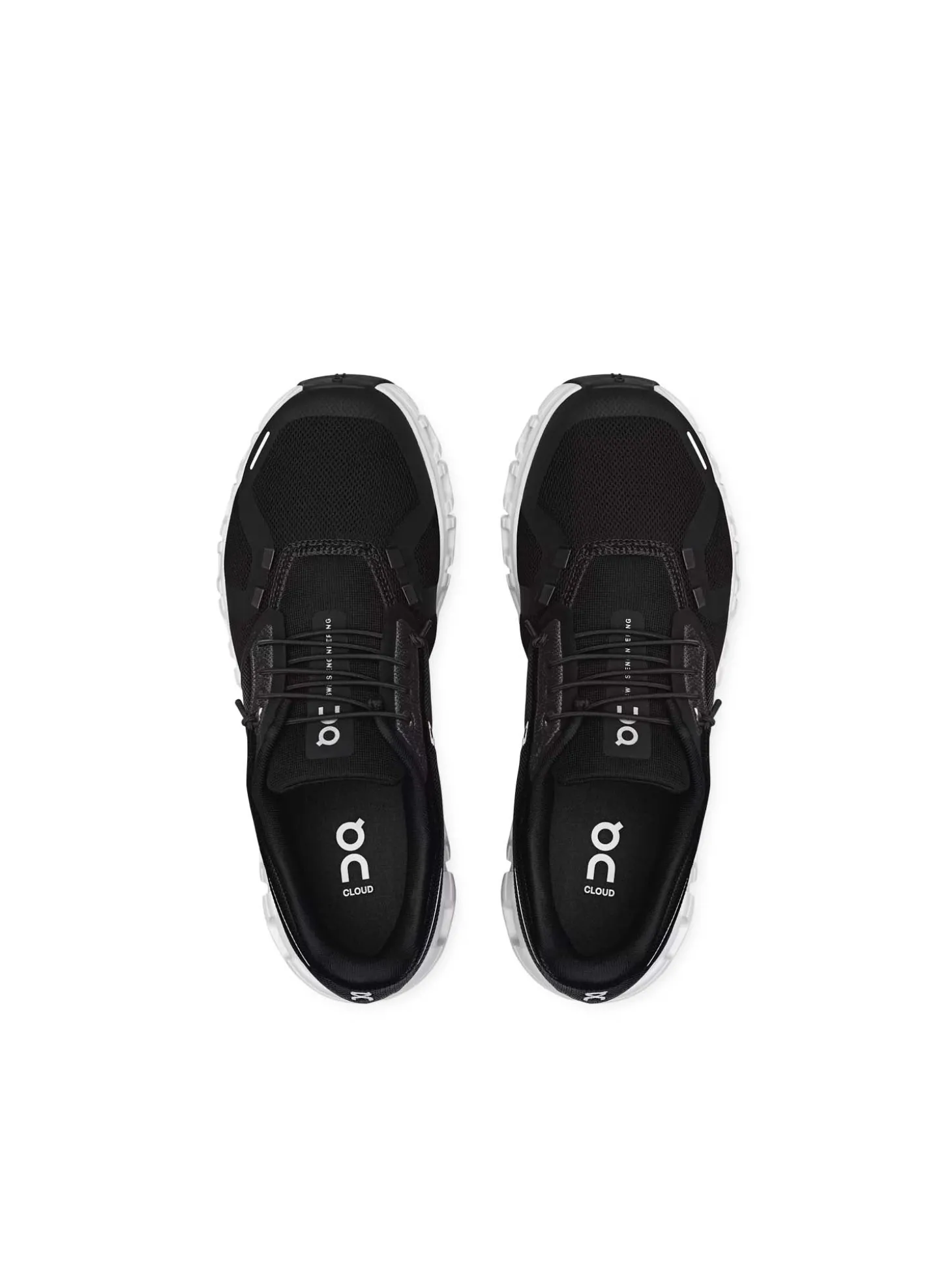 Scarpe Cloud 6 da donna