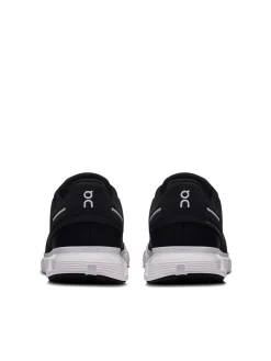 Scarpe Cloud 6 da donna